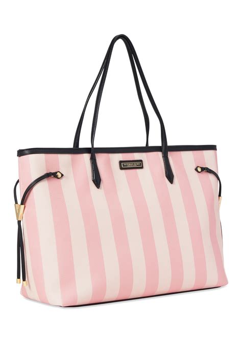 victoria secrets handbags